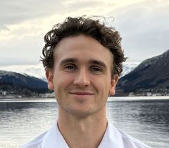 Bilde: Vemund Hole Vik