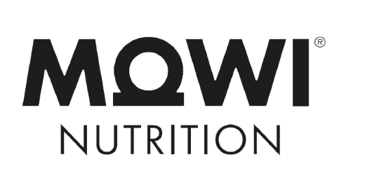 Logo: Mowi Nutrition (en)